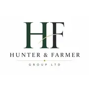 Hunter & Farmer Group Ltd logo