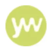 Logo for job Band 4 Social Work Assistant