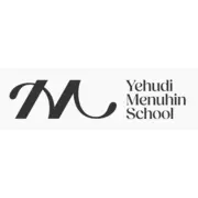 Yehudi Menuhin School logo