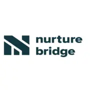 Logo for job Children's Home Support Worker- Nurture Bridge 