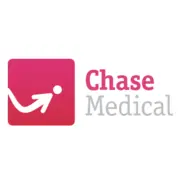 Logo for job Service Manager 