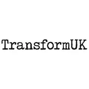 Transform Childrens Homes logo