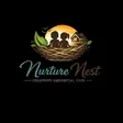 Logo for job Registered Manager – Children’s Residential Home