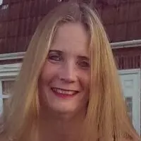 Anita Dibble, Healthcare Worker