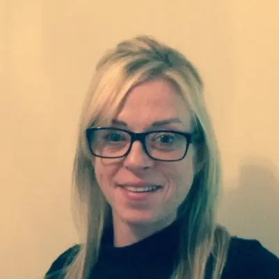 Charlotte Rhian Lowe, Cognitive Behavioural Therapist