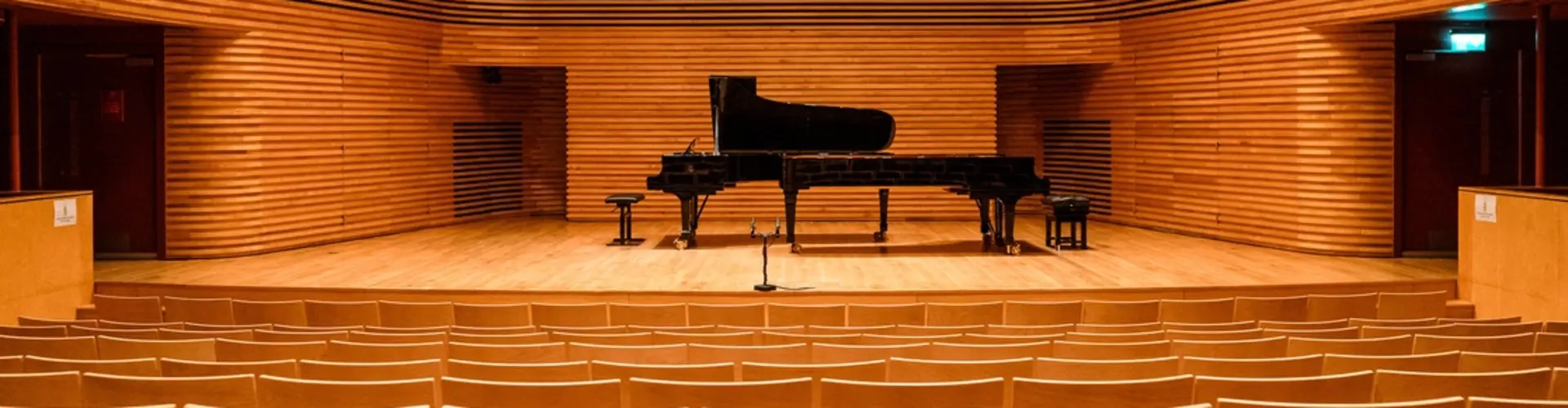 Yehudi Menuhin School cover