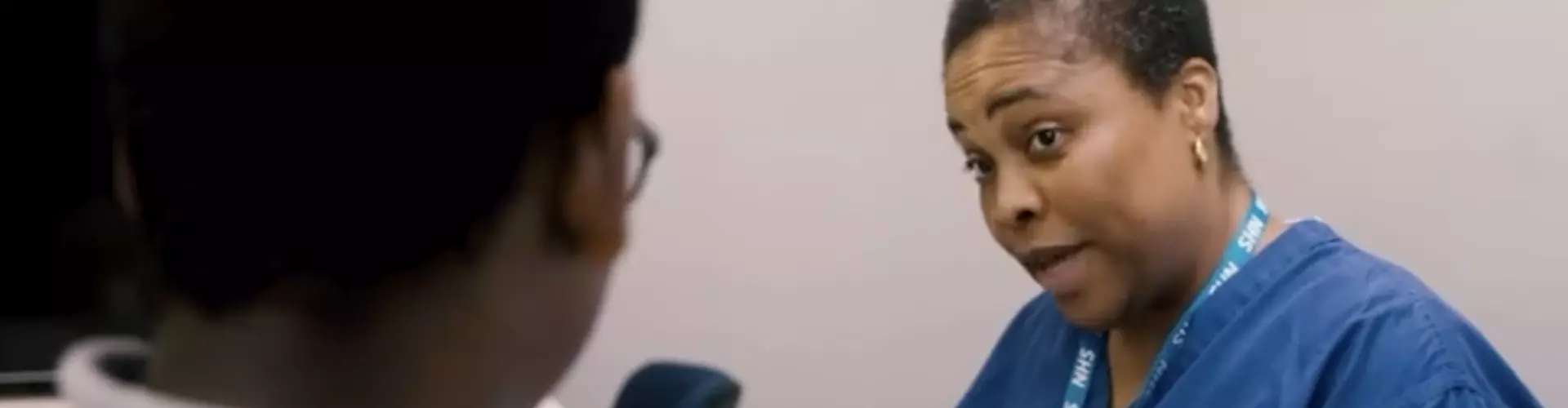 Vaccination UK cover