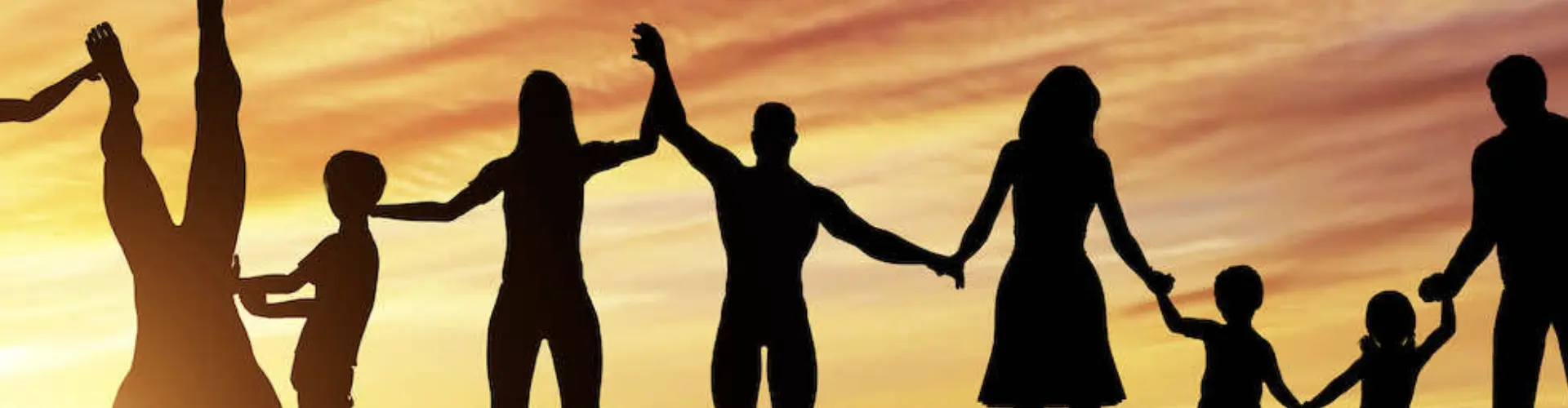 St Benedicts Care cover